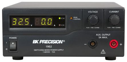 BK Precision BK1902B 1217541