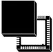 ON Semiconductor NCP81245MNTXG 1217887