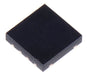 ON Semiconductor NCP81151BMNTBG 1217889