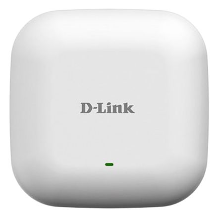 D-Link DAP-2230 1218078