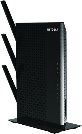 Netgear EX7000-100UKS 1218115