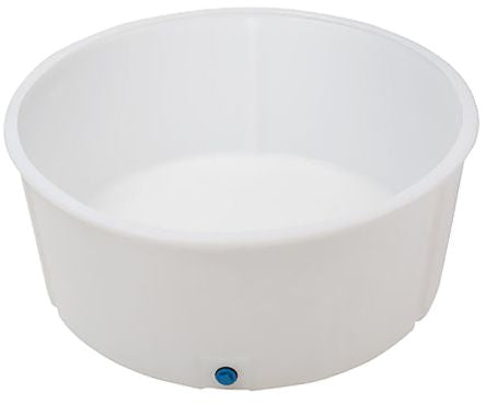 ProMinent 1010879 1218611