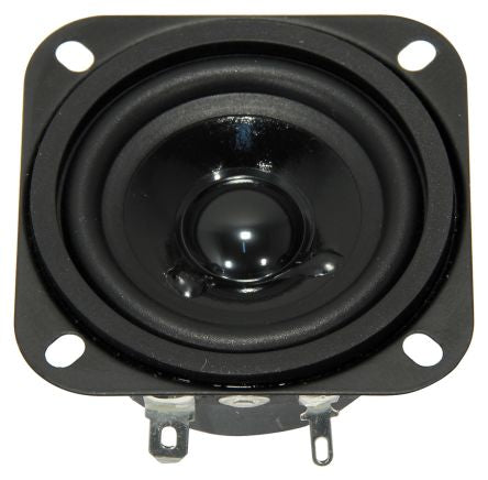 Visaton FR 58, 8 OHM 1218637