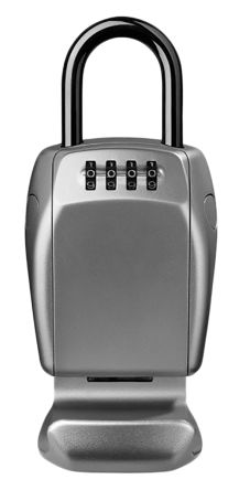 Master Lock 5414EURD 1218751