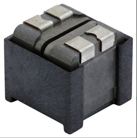 Vishay IHLD3232HBER150M5A 1220396