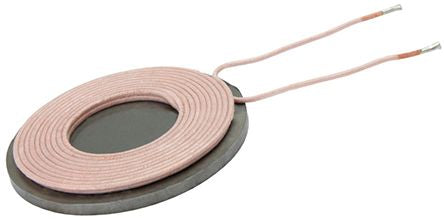 Vishay IWTX47R0BEEB240K11 1730684