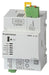 Socomec 48290302 1220547