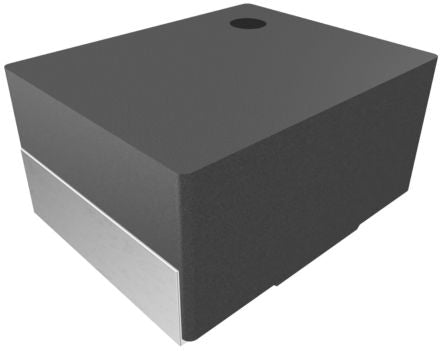 Vishay IHHP0806AZERR24M01 1221114