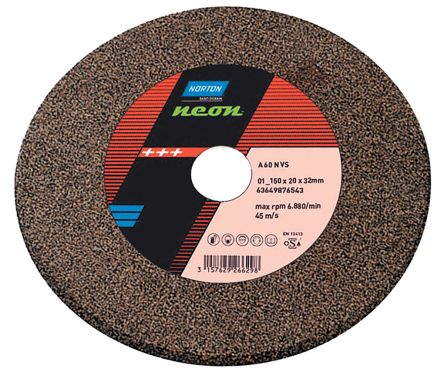 Norton 66253386222 1221134