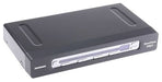 Belkin F1DA104Zea 1221412