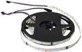PowerLED F10-RGBD-12-48-20-FP 1221779