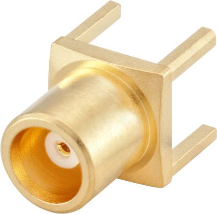 Rosenberger 182261 1222159