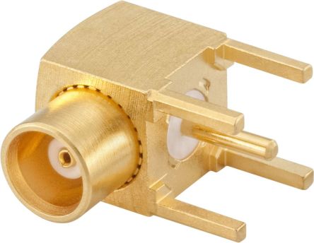 Rosenberger 169607 1222160