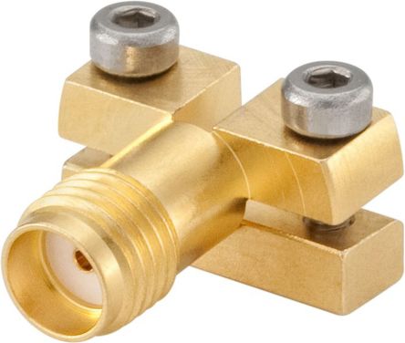 Rosenberger 168322 1222163