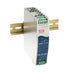 Mean Well SDR-75-24 1222222