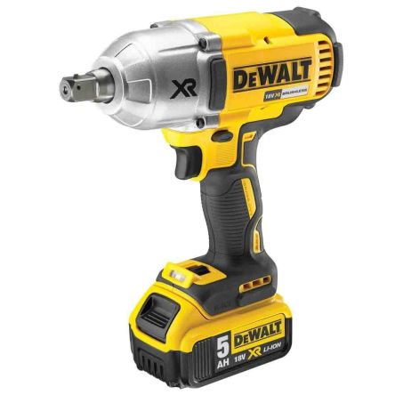DeWALT DCF899P2-GB 1222427