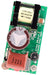 Infineon EVALLEDICL8002GB2TOBO1 1222429