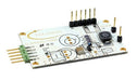 Infineon ILD403524VBOARDTOBO1 1222439