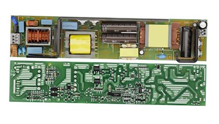 Infineon EVALLEDICL5101E1TOBO1 1222441