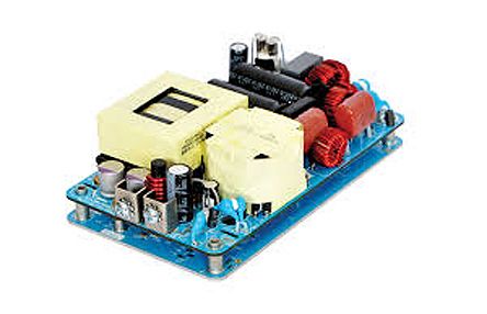 EOS MWLC550-1012 1222489