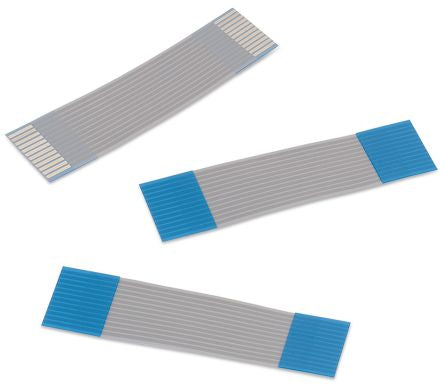 Wurth Elektronik 686628100001 1222555