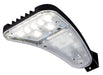 Thorlux Lighting STF17413LF 1222769
