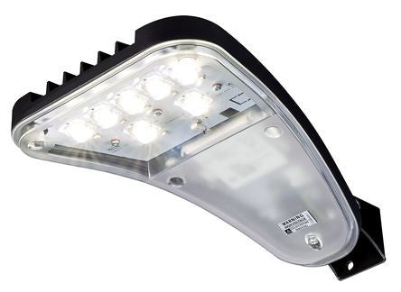 Thorlux Lighting STF17413LF 1222769