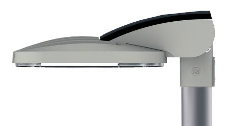 Thorlux Lighting SB15800LF 1222773