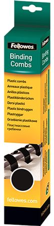 Fellowes 5330302 1222814