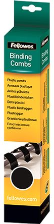 Fellowes 5330702 1222815
