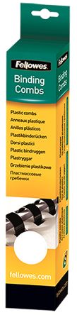 Fellowes 5330003 1222820