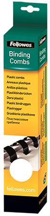 Fellowes 5330803 1222822
