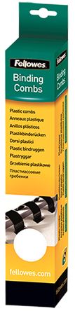 Fellowes 5331203 1222823