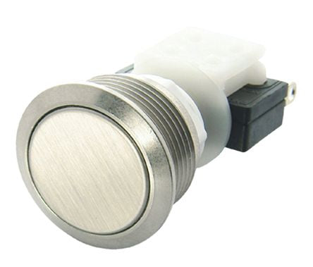 ITW H48M-210N4044 1738593
