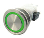 ITW H48M-212R4044 1738603