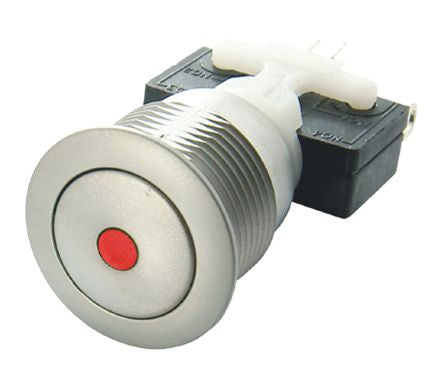 ITW H48M-213G4044 1222946