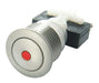 ITW H48M-213W4044 1738602