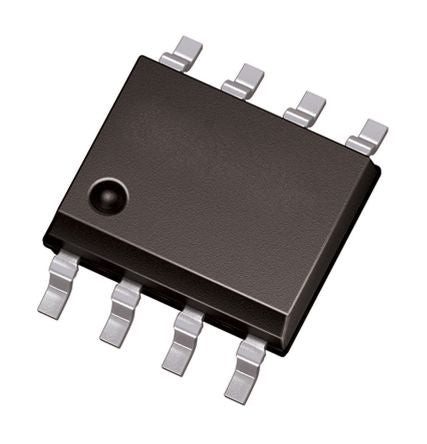 Infineon ICL8002GXUMA1 1223047