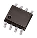 Infineon ICL8002GXUMA1 1660885