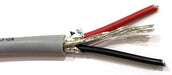 RS PRO 1223058