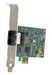 Allied Telesis AT-2711FX/SC-001 1223415