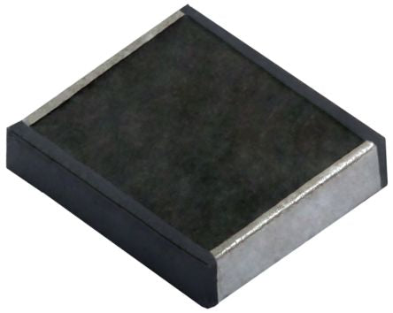 Vishay IHHP1212AZERR47N01 1223432