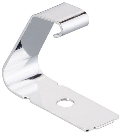 HARWIN S7061-46R 1730894