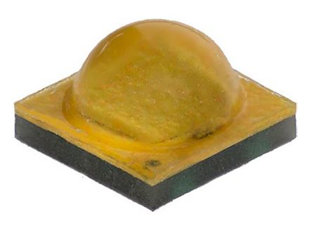 Cree XPGDWT-01-0000-00LE5 1223595