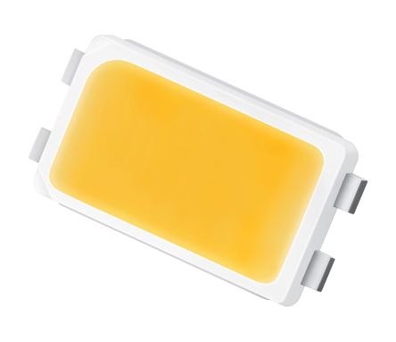 Samsung SPMWHT541MP5WAPUS5 1624315