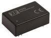 XP Power JTE0324D03-H 1672239