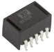 XP Power STR05S15 1224613