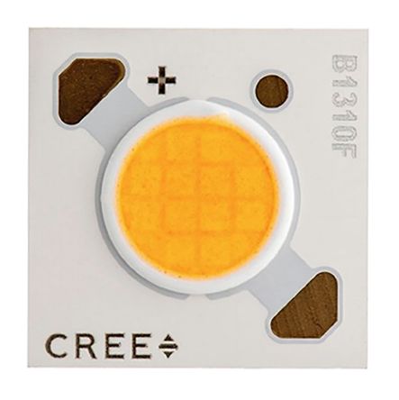 Cree CXB1310-0000-000N0HM230G 1224661