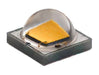 Cree XPGBWT-L1-0000-00LE1 1224675