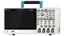 Tektronix TBS2104 1224801